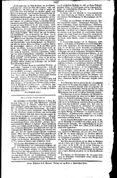 Wiener Zeitung 18261107 Seite: 3