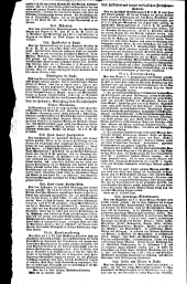 Wiener Zeitung 18261107 Seite: 6