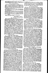 Wiener Zeitung 18261107 Seite: 7