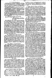 Wiener Zeitung 18261107 Seite: 9