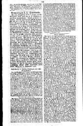 Wiener Zeitung 18261107 Seite: 10