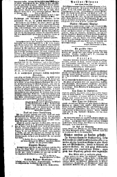 Wiener Zeitung 18261107 Seite: 12