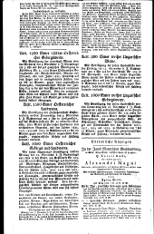 Wiener Zeitung 18261107 Seite: 14