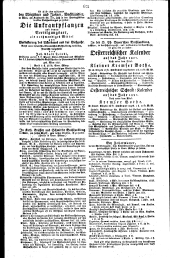 Wiener Zeitung 18261107 Seite: 16