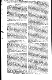 Wiener Zeitung 18261108 Seite: 2