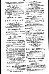 Wiener Zeitung 18261108 Seite: 4