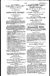 Wiener Zeitung 18261108 Seite: 6