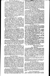 Wiener Zeitung 18261108 Seite: 9