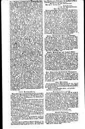 Wiener Zeitung 18261108 Seite: 10