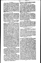 Wiener Zeitung 18261108 Seite: 11