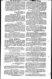 Wiener Zeitung 18261108 Seite: 15