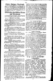 Wiener Zeitung 18261108 Seite: 17