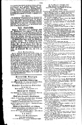 Wiener Zeitung 18261108 Seite: 18