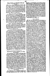 Wiener Zeitung 18261109 Seite: 10