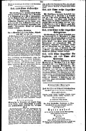 Wiener Zeitung 18261109 Seite: 13