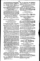 Wiener Zeitung 18261109 Seite: 15