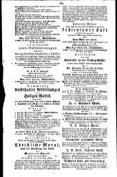 Wiener Zeitung 18261109 Seite: 16