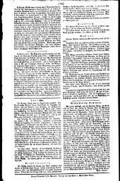 Wiener Zeitung 18261111 Seite: 2