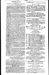 Wiener Zeitung 18261111 Seite: 4