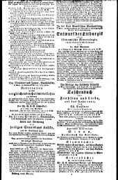 Wiener Zeitung 18261111 Seite: 5