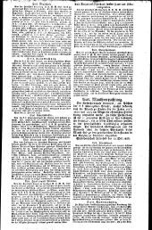 Wiener Zeitung 18261111 Seite: 9