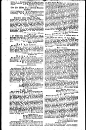 Wiener Zeitung 18261111 Seite: 12