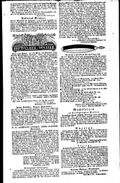 Wiener Zeitung 18261111 Seite: 13