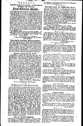 Wiener Zeitung 18261111 Seite: 14