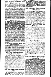 Wiener Zeitung 18261111 Seite: 17