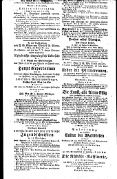 Wiener Zeitung 18261111 Seite: 18