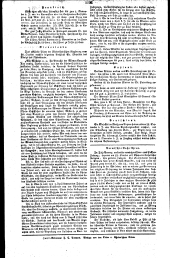 Wiener Zeitung 18261113 Seite: 2