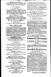 Wiener Zeitung 18261113 Seite: 4