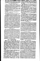 Wiener Zeitung 18261113 Seite: 6