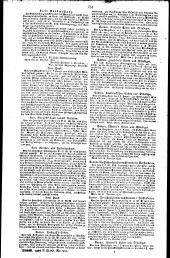 Wiener Zeitung 18261113 Seite: 9