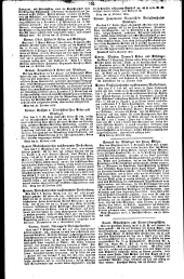 Wiener Zeitung 18261113 Seite: 10