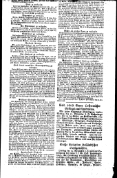 Wiener Zeitung 18261113 Seite: 13