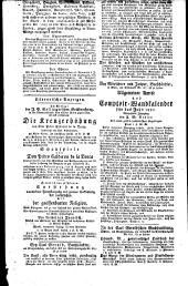 Wiener Zeitung 18261113 Seite: 14