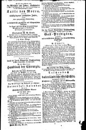 Wiener Zeitung 18261113 Seite: 15