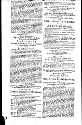 Wiener Zeitung 18261113 Seite: 16