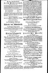 Wiener Zeitung 18261113 Seite: 17