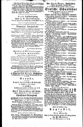 Wiener Zeitung 18261113 Seite: 18