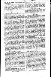 Wiener Zeitung 18261114 Seite: 3