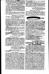 Wiener Zeitung 18261114 Seite: 10