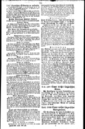 Wiener Zeitung 18261114 Seite: 13