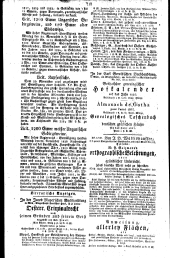 Wiener Zeitung 18261114 Seite: 14