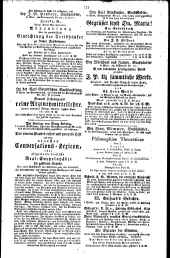 Wiener Zeitung 18261114 Seite: 15