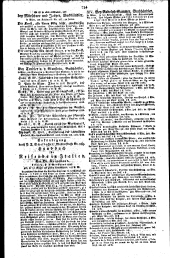 Wiener Zeitung 18261114 Seite: 16