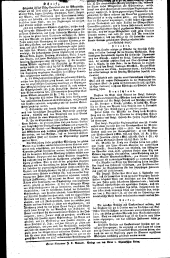 Wiener Zeitung 18261116 Seite: 2