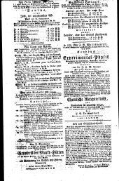 Wiener Zeitung 18261116 Seite: 4