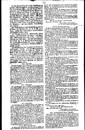 Wiener Zeitung 18261116 Seite: 6